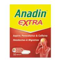 Read my pharmacy Reviews